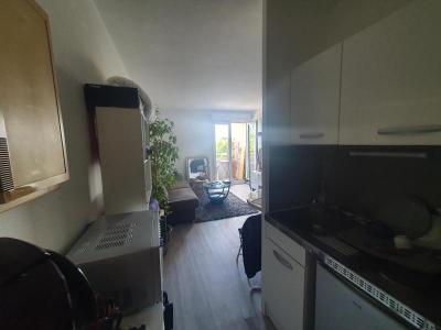 Annonce Location Appartement Nimes 30