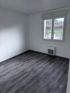 Annonce Location 2 pices Appartement Chartres 28