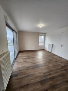 Annonce Location 2 pices Appartement Saran 45