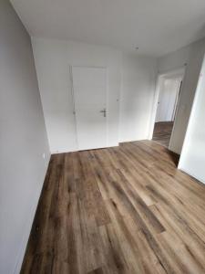 Louer Appartement 45 m2 Saran