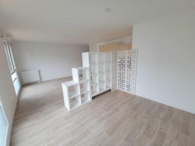 For rent Fleury-sur-orne 1 room 40 m2 Calvados (14123) photo 1