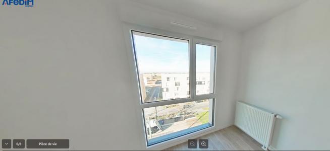 Annonce Location Appartement Fleury-sur-orne 14