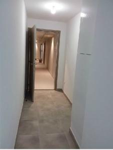 For rent Montpellier 1 room 26 m2 Herault (34070) photo 2