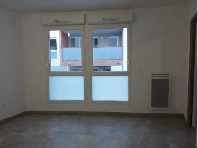 For rent Montpellier 1 room 26 m2 Herault (34070) photo 3