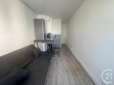 Annonce Location Appartement Alfortville 94