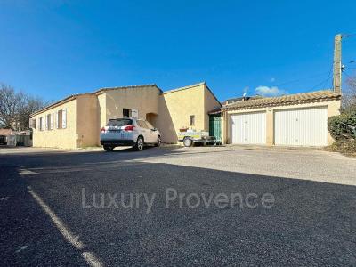 For sale Gardanne 5 rooms 92 m2 Bouches du Rhone (13120) photo 0