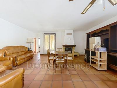 For sale Gardanne 5 rooms 92 m2 Bouches du Rhone (13120) photo 2