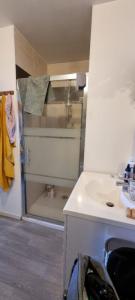 Louer Appartement Rennes 628 euros