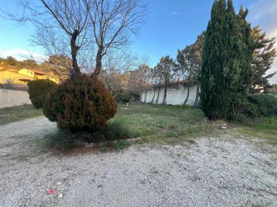 For sale Caumont-sur-durance 4 rooms 90 m2 Vaucluse (84510) photo 1