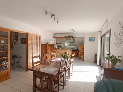 For sale Roche-maurice 6 rooms 134 m2 Finistere (29800) photo 1