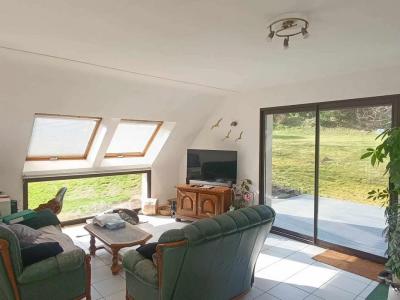 For sale Roche-maurice 6 rooms 134 m2 Finistere (29800) photo 3