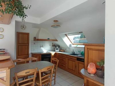 For sale Roche-maurice 6 rooms 134 m2 Finistere (29800) photo 4