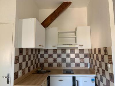 Louer Appartement Narbonne Aude