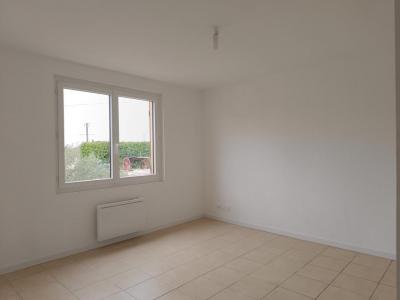 For rent Saint-nazaire-d'aude 3 rooms 60 m2 Aude (11120) photo 4