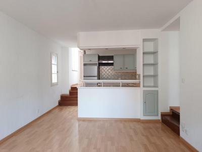 For rent Narbonne 3 rooms 49 m2 Aude (11100) photo 0