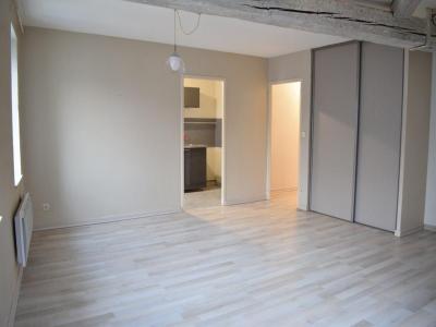 Annonce Vente 2 pices Appartement Narbonne 11