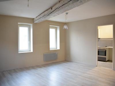 Acheter Appartement 59 m2 Narbonne