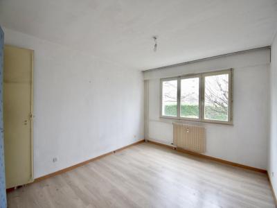 Acheter Appartement Hoenheim 194000 euros