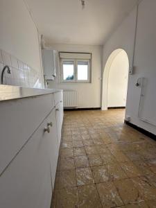 For sale Tourcoing 4 rooms 70 m2 Nord (59200) photo 3