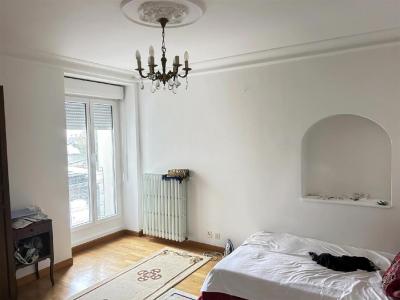 For rent Argentan 7 rooms 120 m2 Orne (61200) photo 2