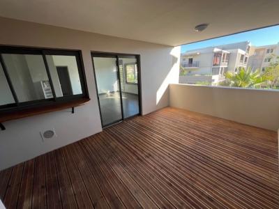 For sale Sainte-clotilde 3 rooms 60 m2 Reunion (97490) photo 3