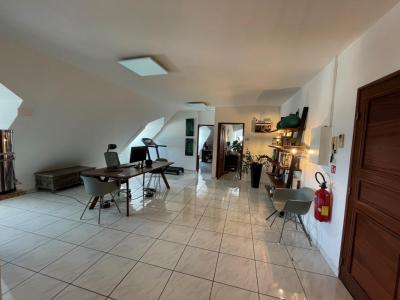 For rent Saint-denis 108 m2 Reunion (97400) photo 0