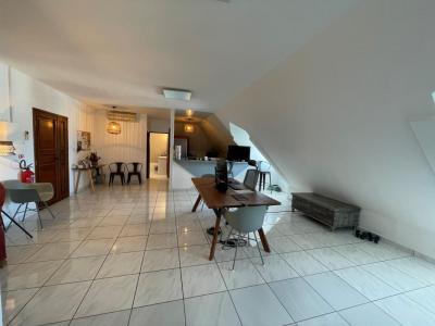 For rent Saint-denis 108 m2 Reunion (97400) photo 1