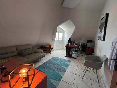 For rent Saint-denis 108 m2 Reunion (97400) photo 2