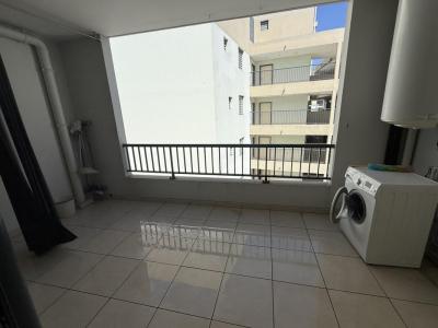 For rent Saint-denis-chaudron 3 rooms 70 m2 Reunion (97490) photo 2