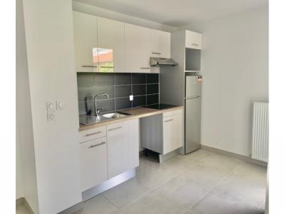 For rent Toulouse 3 rooms 70 m2 Haute garonne (31000) photo 2