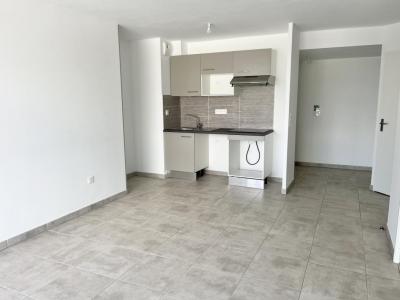 Acheter Appartement Saint-orens-de-gameville Haute garonne