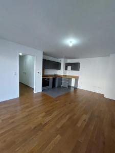 Annonce Location 3 pices Appartement Rueil-malmaison 92