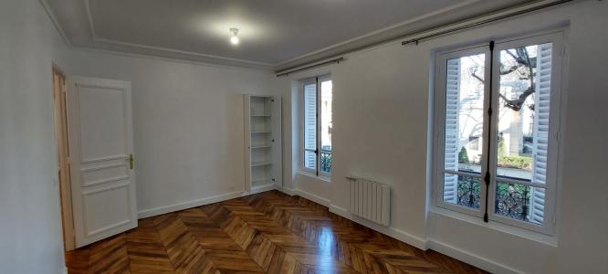 For rent Paris-8eme-arrondissement 4 rooms 153 m2 Paris (75008) photo 2