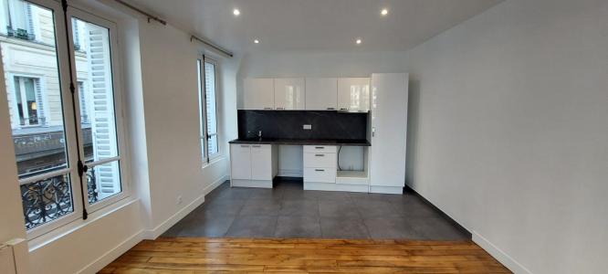 For rent Paris-8eme-arrondissement 4 rooms 153 m2 Paris (75008) photo 3