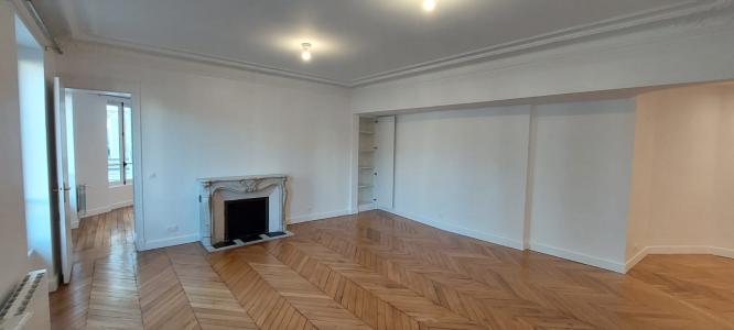 For rent Paris-8eme-arrondissement 4 rooms 153 m2 Paris (75008) photo 4