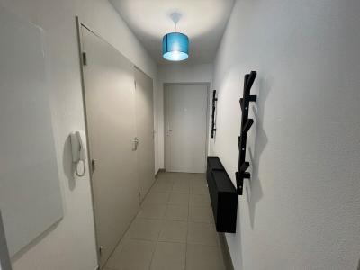 Annonce Location Appartement Lyon-7eme-arrondissement 69