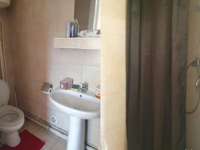 Louer Appartement 12 m2 Stains