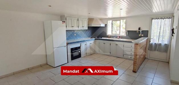 Annonce Vente 3 pices Appartement Tampon 974