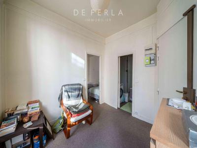 For sale Paris-14eme-arrondissement 2 rooms 32 m2 Paris (75014) photo 4