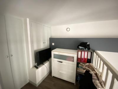 Louer Appartement Rennes Ille et vilaine