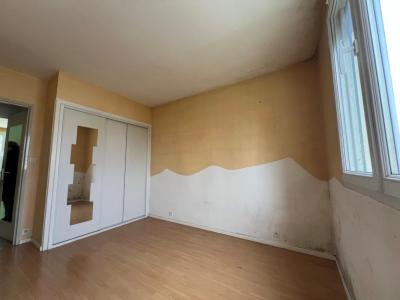 For sale Merignac 3 rooms 60 m2 Gironde (33700) photo 4