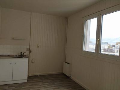 Annonce Location 3 pices Appartement Troyes 10