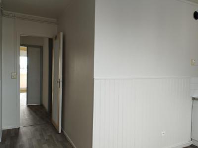 Louer Appartement Troyes 571 euros