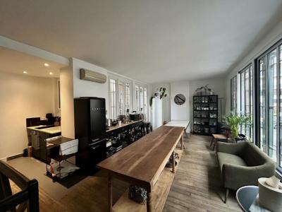 For rent Paris-11eme-arrondissement 69 m2 Paris (75011) photo 4