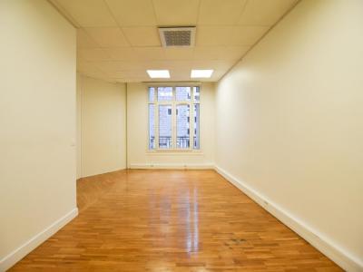 For rent Paris-8eme-arrondissement 366 m2 Paris (75008) photo 0