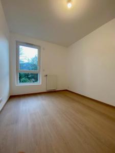 For rent Cognin 3 rooms 62 m2 Savoie (73160) photo 2