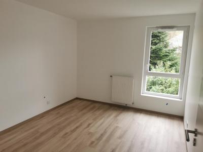 Louer Appartement Cognin Savoie