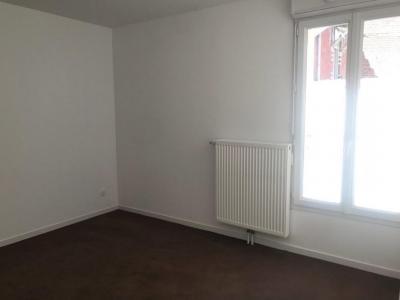 For rent Lille 2 rooms 49 m2 Nord (59000) photo 3