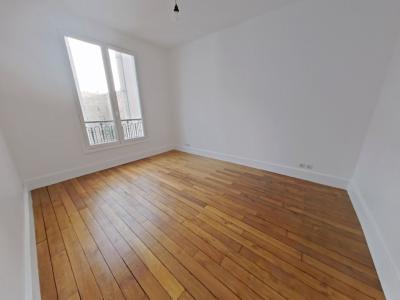 For rent Paris-15eme-arrondissement 2 rooms 48 m2 Paris (75015) photo 1