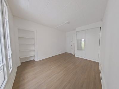 Annonce Vente Appartement Paris-11eme-arrondissement 75